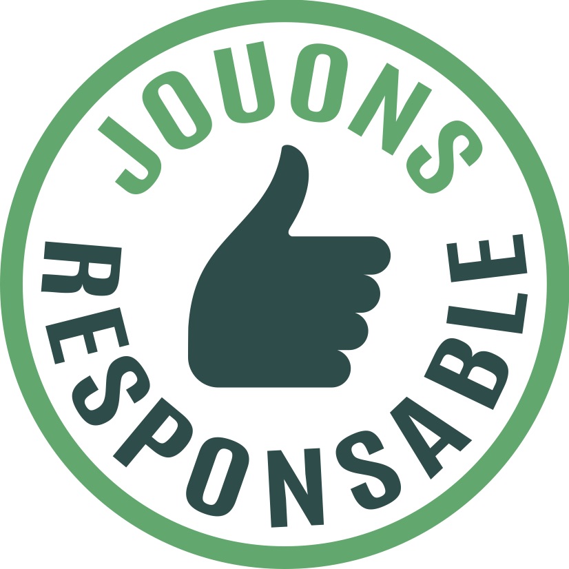 Logo_jouons_responsable.jpg