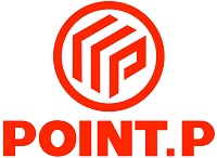 logo pointp